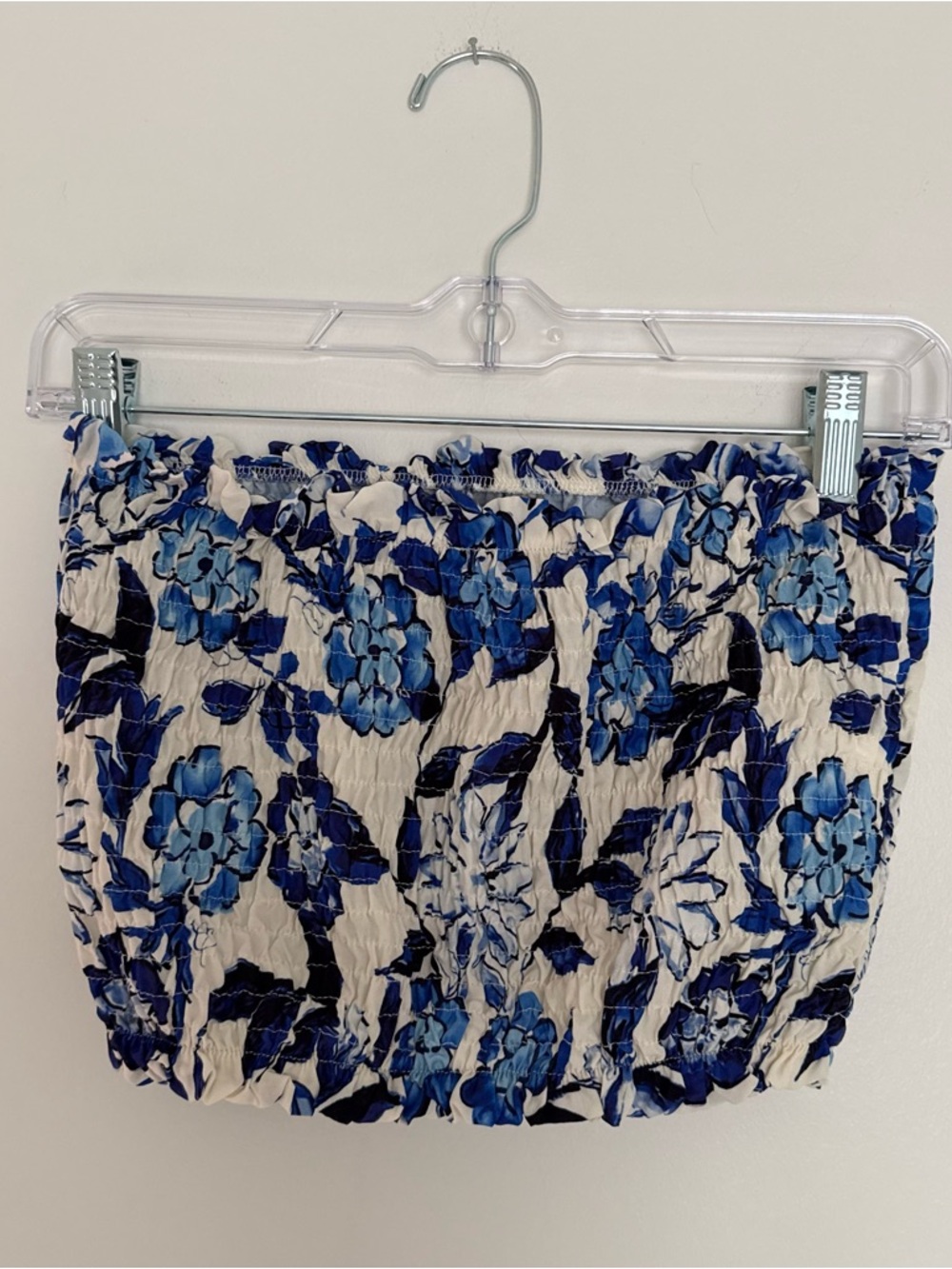Milio Milano Floral Damask Wide Leg Pant Set - Picture 3 of 9